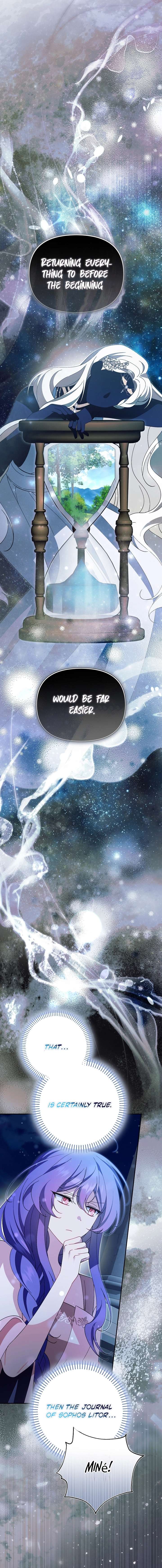 ch 65 14