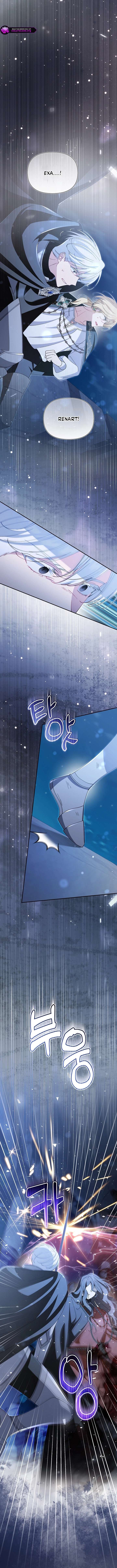 ch 65 15