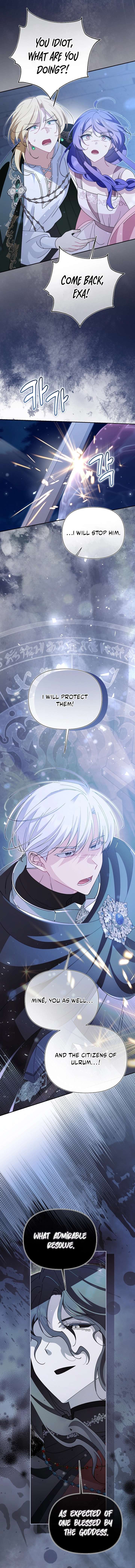 ch 65 16
