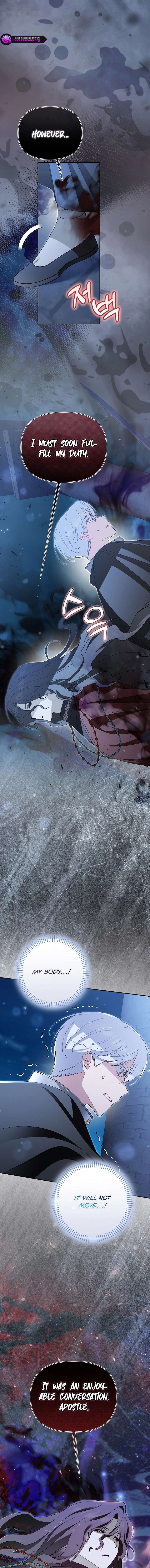 ch 65 17