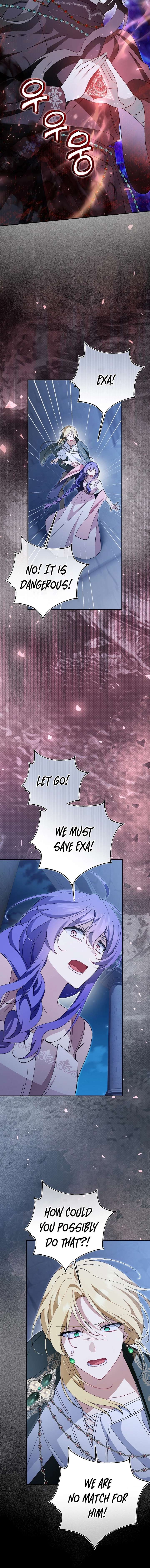 ch 65 18