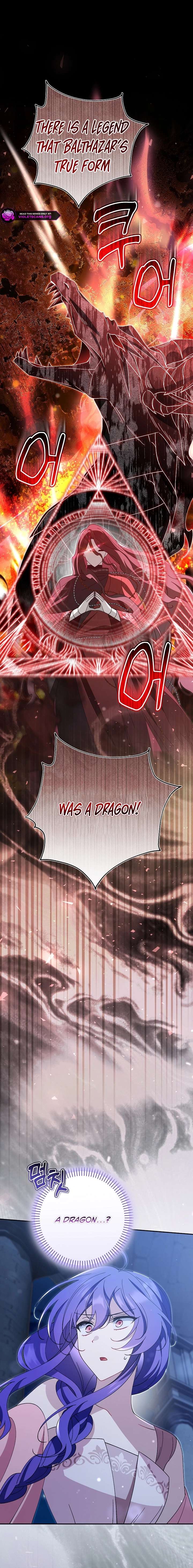 ch 65 19
