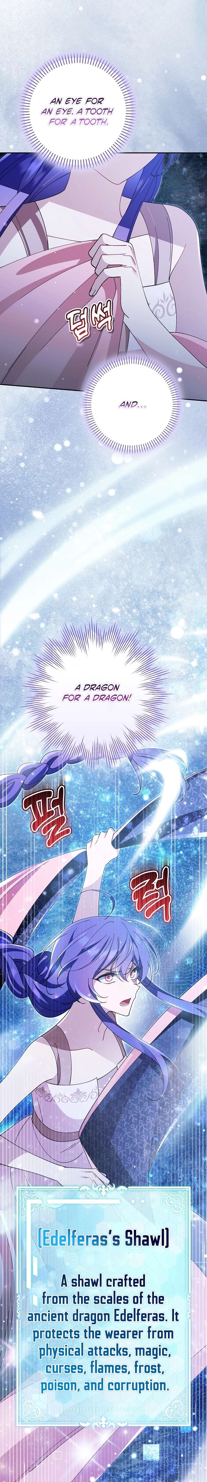 ch 65 21