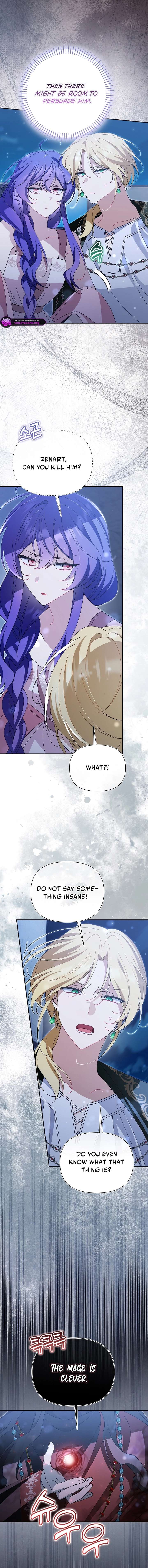 ch 65 3