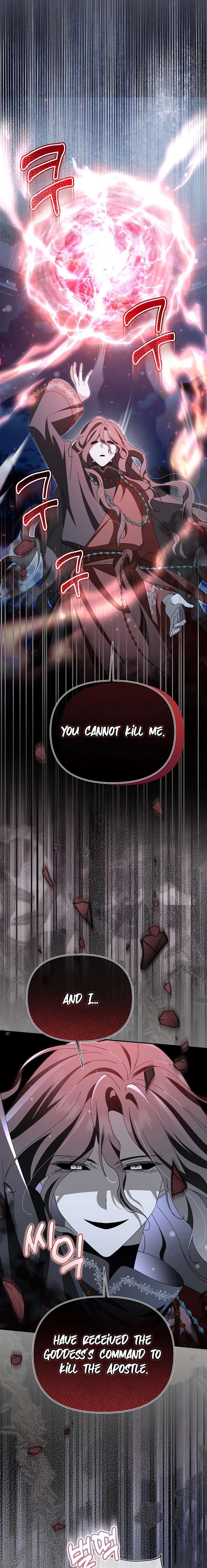 ch 65 4