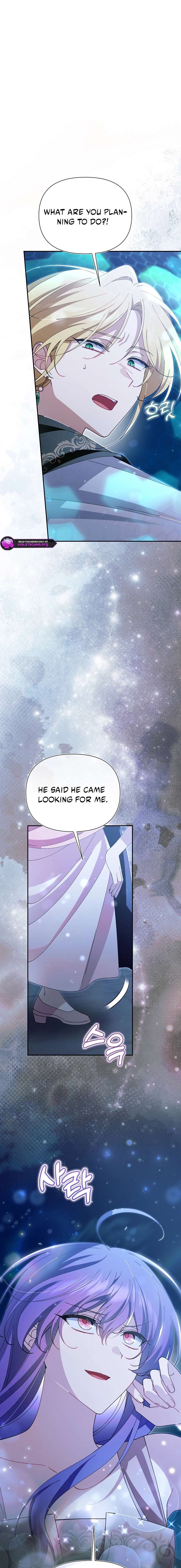 ch 65 6