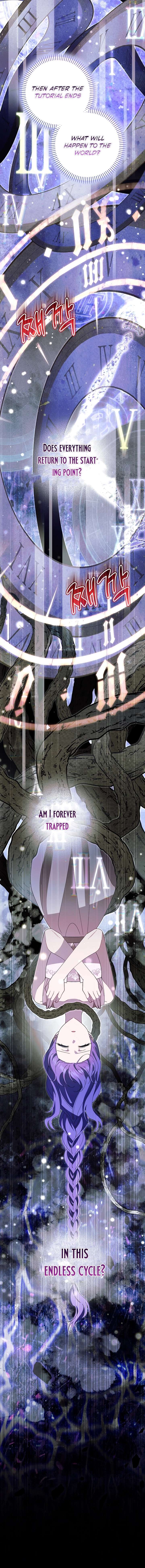 ch 65 9