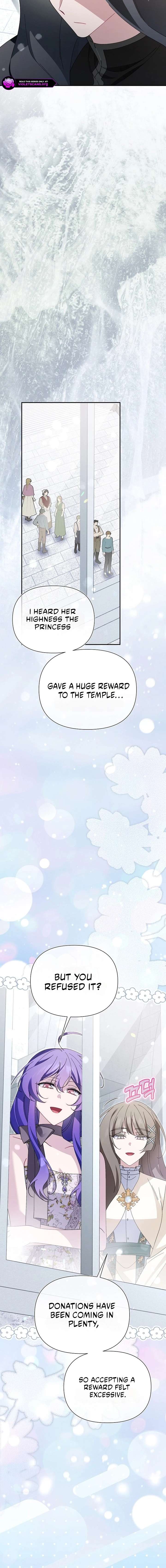 ch 66 10