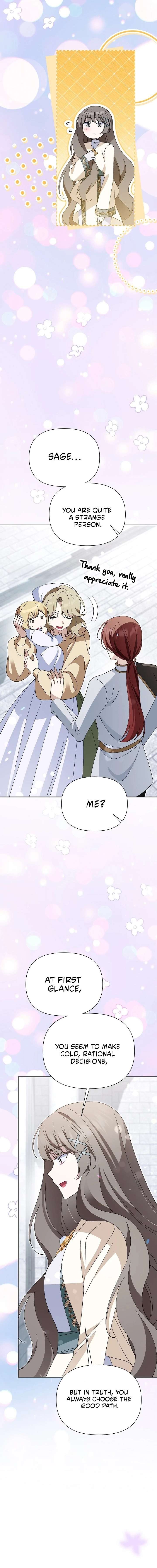 ch 66 12