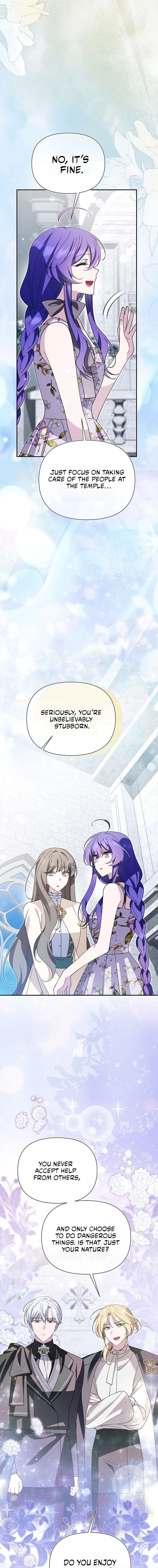ch 66 15
