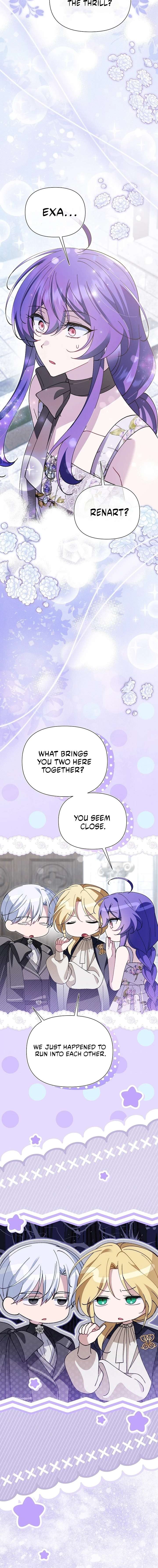 ch 66 16