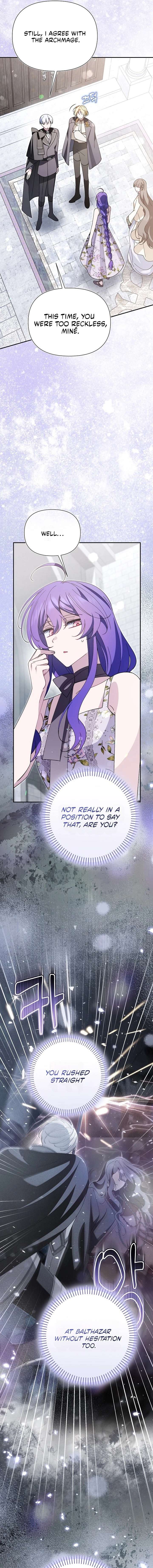 ch 66 17