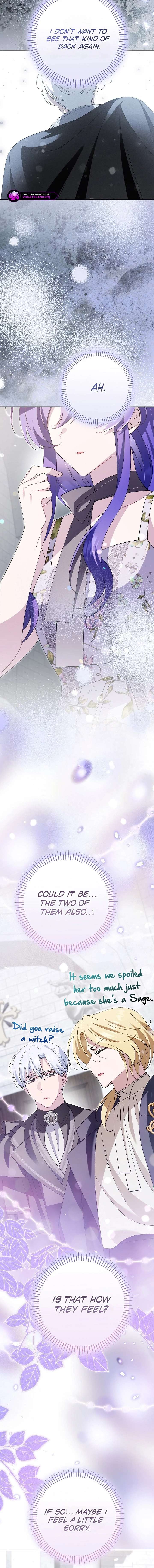 ch 66 18