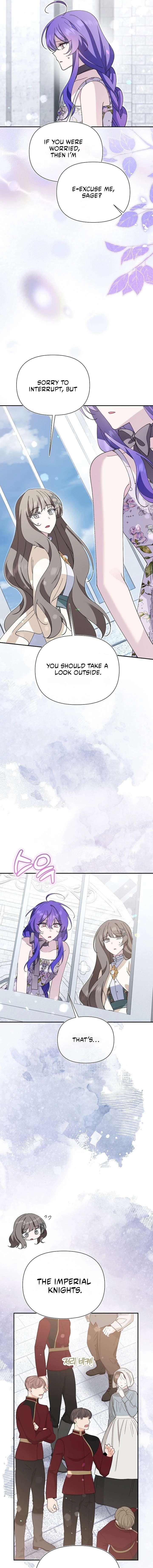 ch 66 19
