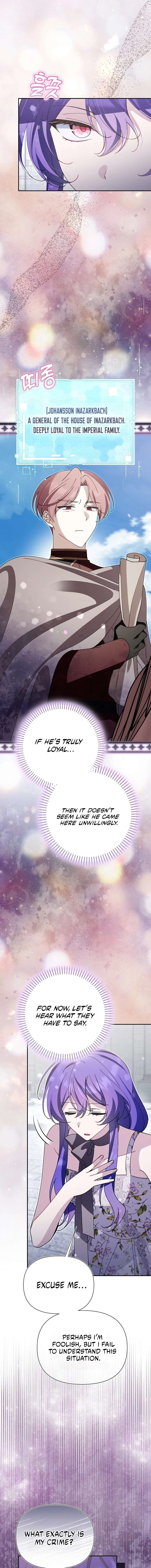 ch 66 21