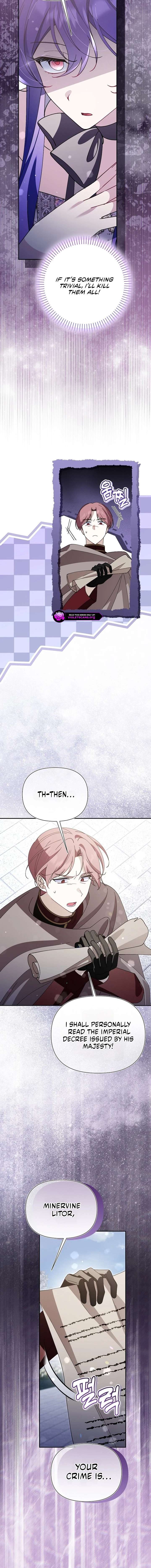 ch 66 22
