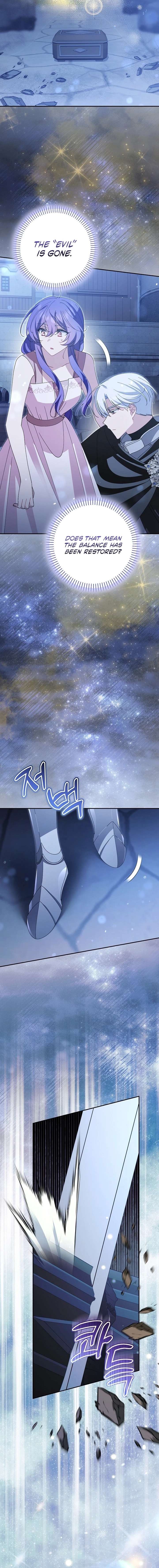 ch 66 4
