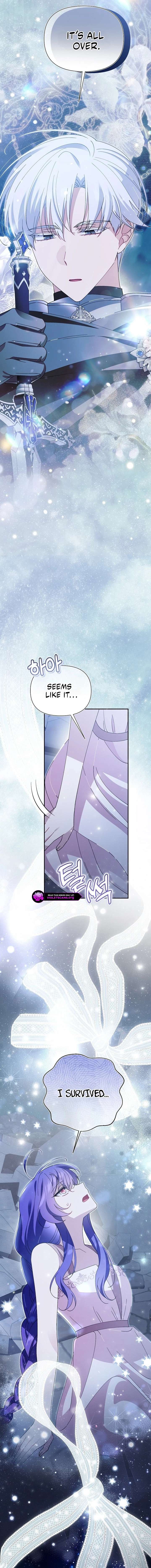 ch 66 5