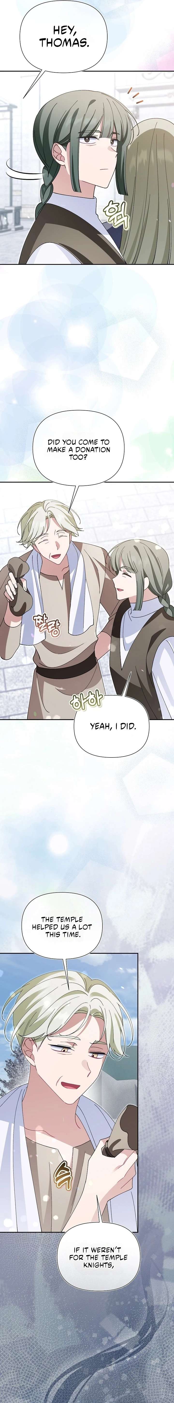 ch 66 7