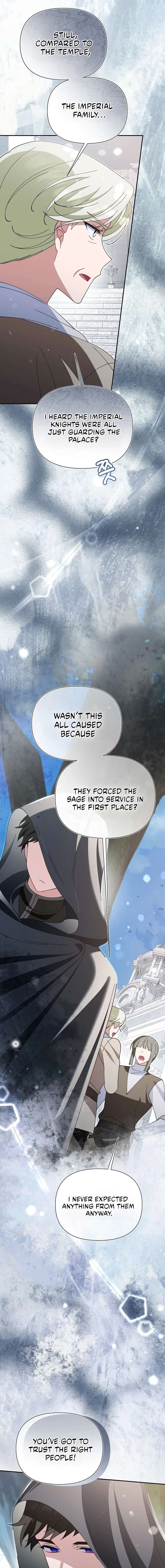 ch 66 9