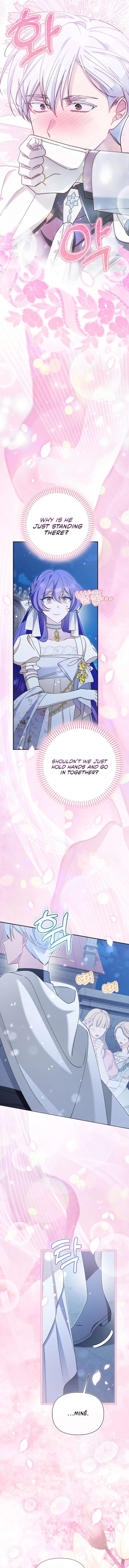 ch 69 11