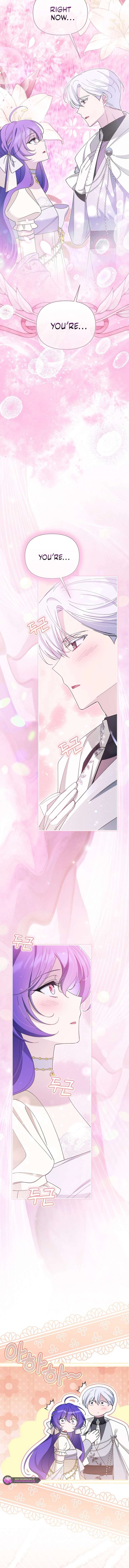 ch 69 12