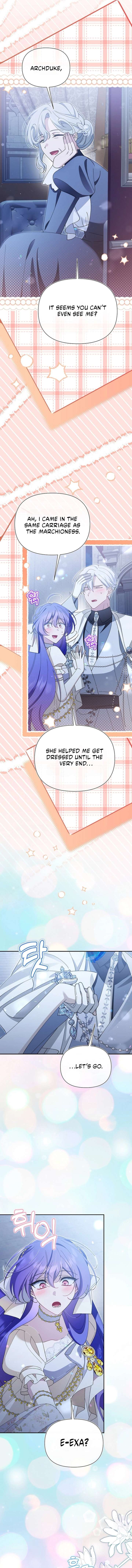 ch 69 13
