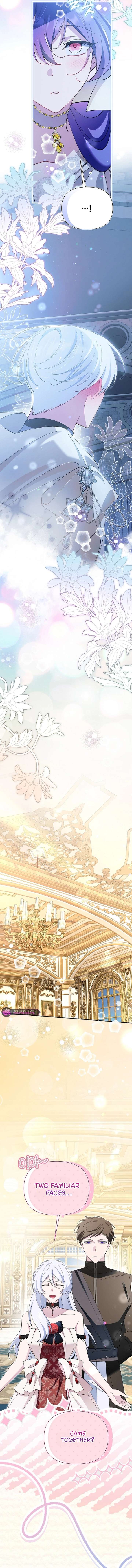 ch 69 14
