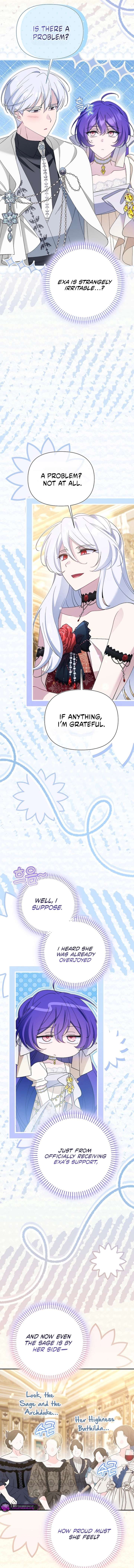 ch 69 15