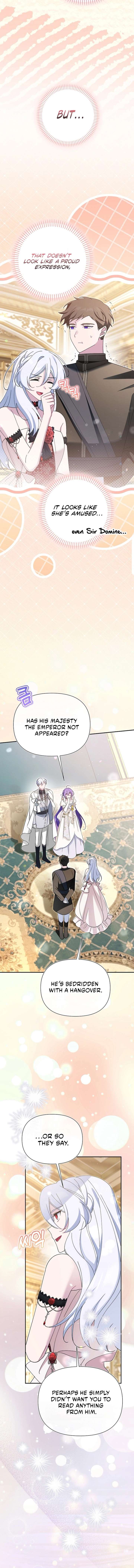 ch 69 16