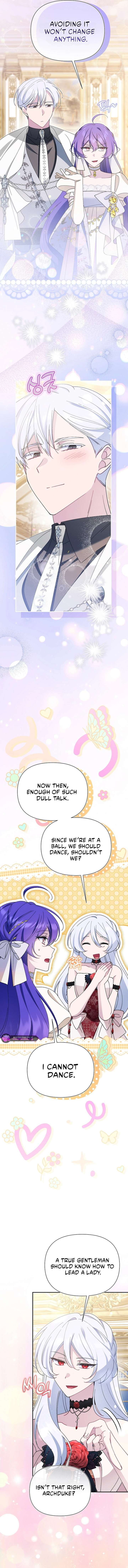 ch 69 17