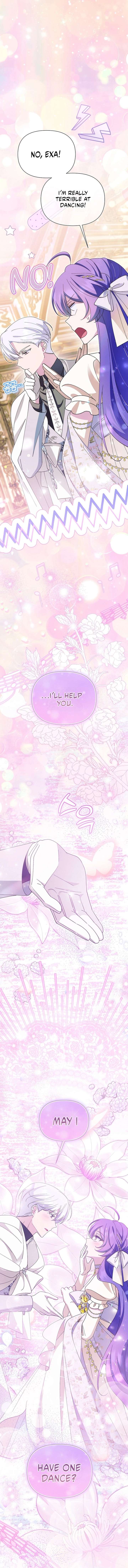 ch 69 18