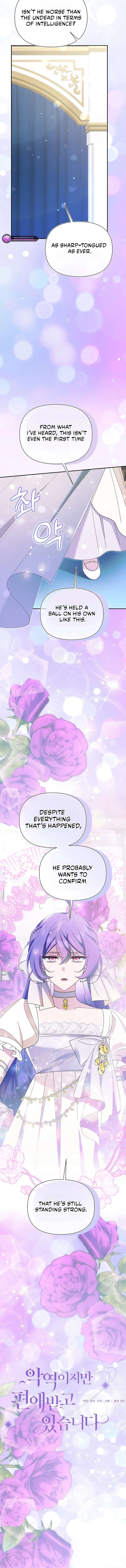 ch 69 2