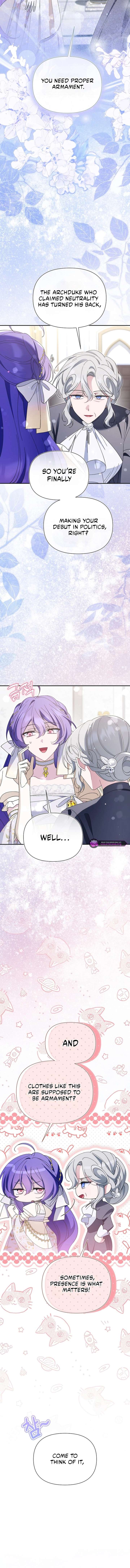 ch 69 4