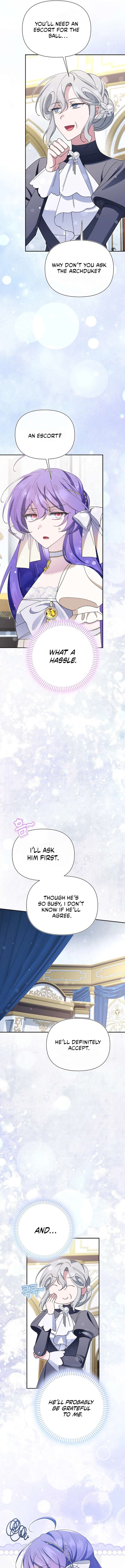 ch 69 5