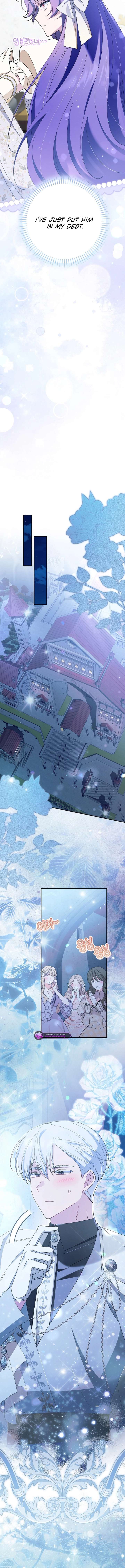 ch 69 6
