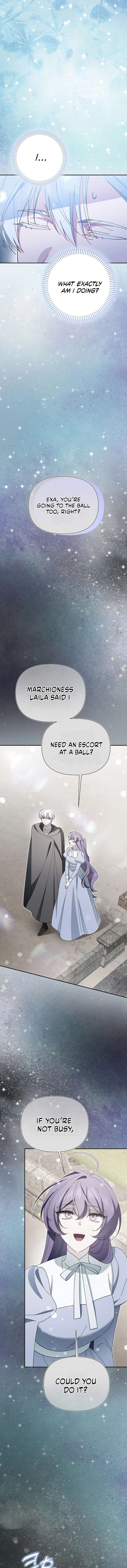 ch 69 7