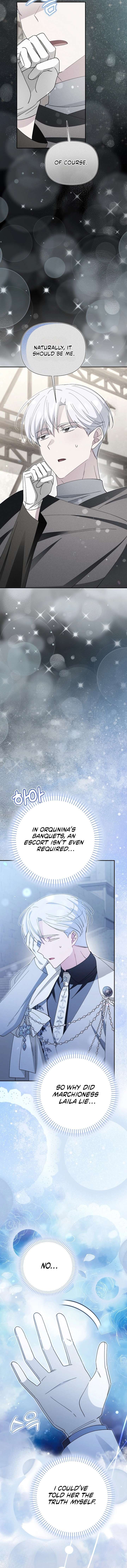 ch 69 8