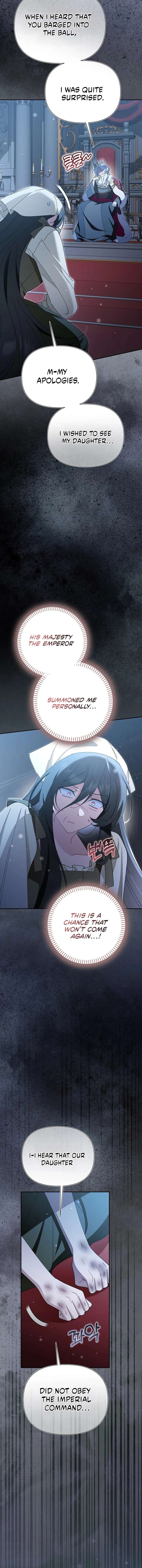 ch 72 10