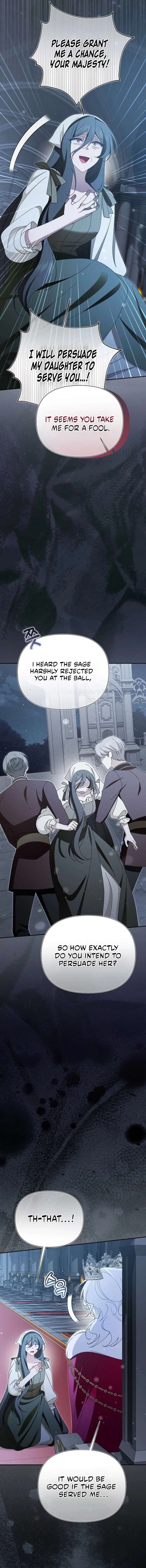 ch 72 11