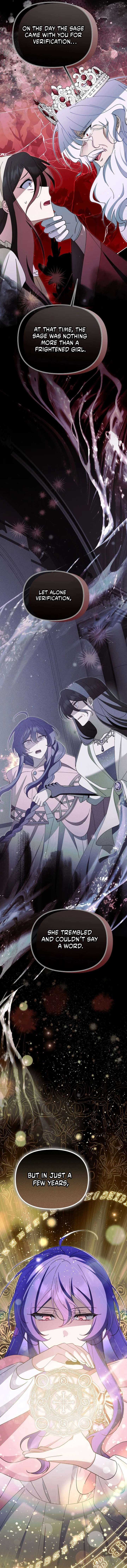 ch 72 13