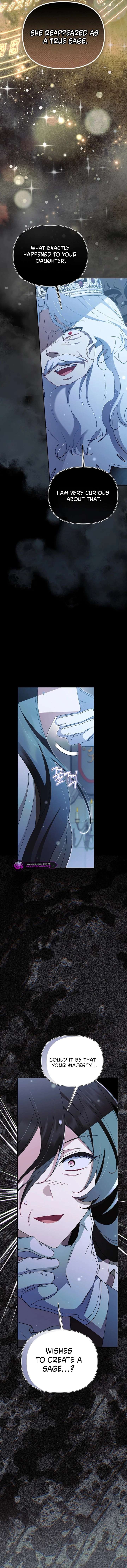ch 72 14
