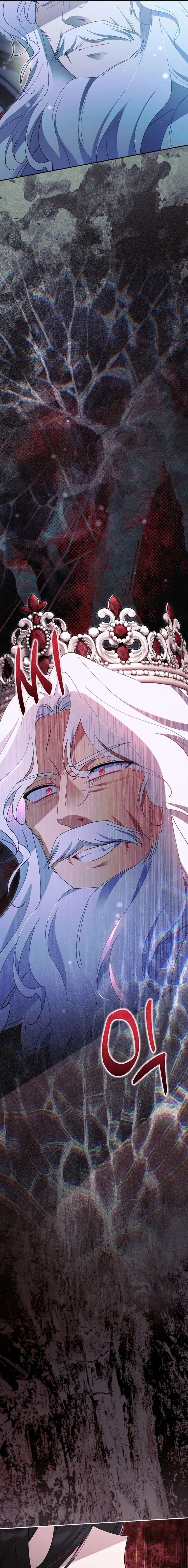 ch 72 15