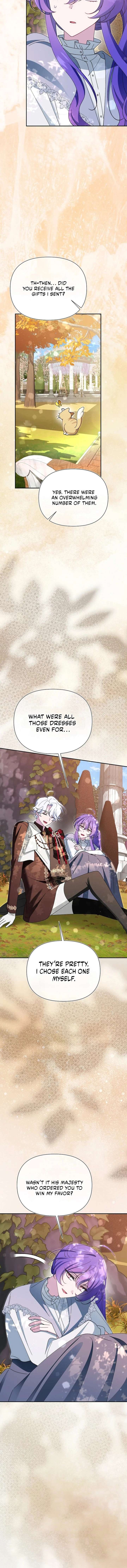 ch 72 19