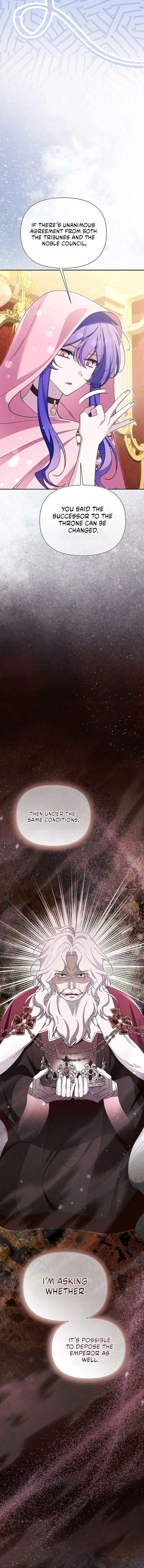 ch 72 2