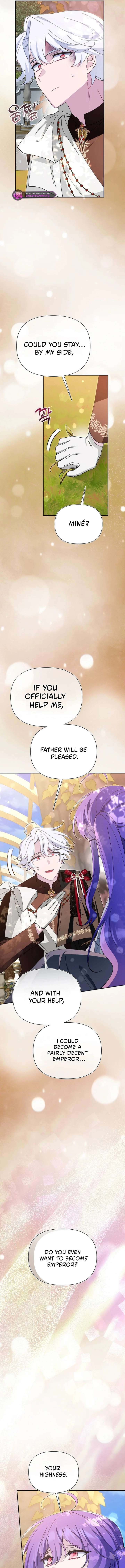 ch 72 20