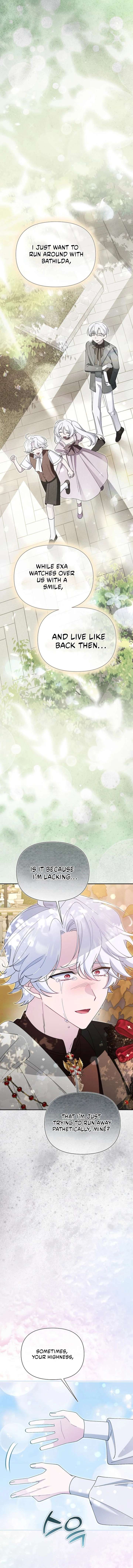 ch 72 22