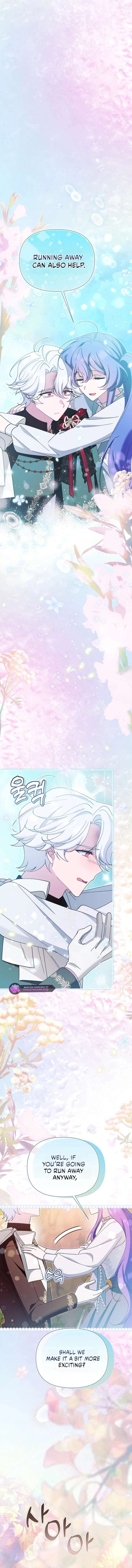 ch 72 23