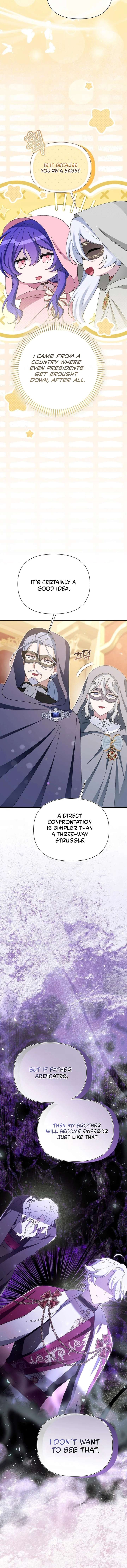 ch 72 4