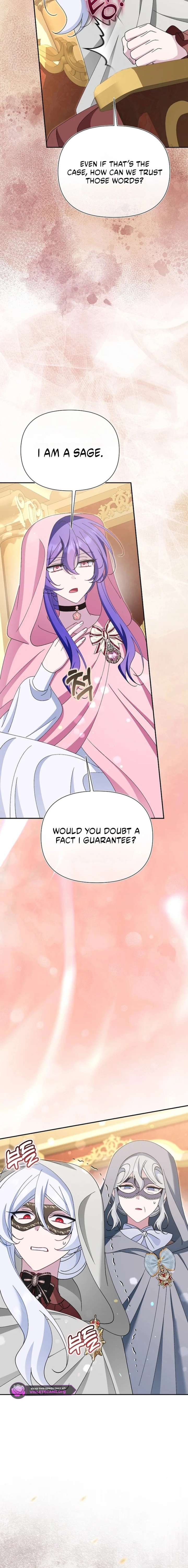 ch 72 6